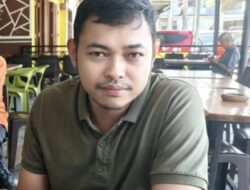 LPBB Soroti Penanganan Kasus Penikaman di Bulukumba, Polisi Diminta Segera Tangkap Pelaku