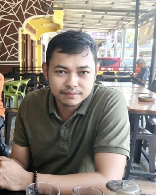 LPBB Soroti Penanganan Kasus Penikaman di Bulukumba, Polisi Diminta Segera Tangkap Pelaku