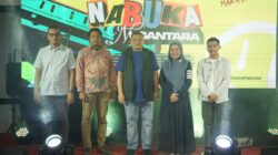 Komdigi Siap Kolaborasi di MCH Nusantara