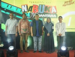 Komdigi Siap Kolaborasi di MCH Nusantara
