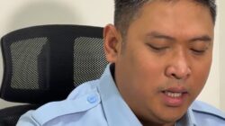 Kepala BGN: SIPGN Wajib Dilaksanakan, Transparansi Jadi Prioritas