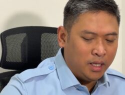 Kepala BGN: SIPGN Wajib Dilaksanakan, Transparansi Jadi Prioritas
