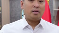 Sudaryono Pastikan Mitra MBG Tak Akan Dirugikan