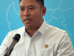 BGN Ancam Tutup Dapur MBG Gunakan Barang Subsidi
