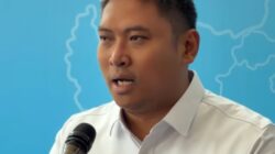 BGN Era Baru, Sudaryono Tegaskan Integritas dan Transparansi Jadi Prioritas