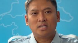 Sudaryono: MBG Tak Sedot APBN, Program Pembangunan Tetap Berjalan Bersamaan