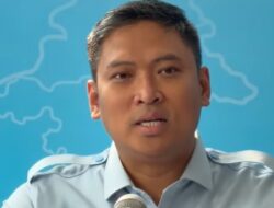 Sudaryono: MBG Tak Sedot APBN, Program Pembangunan Tetap Berjalan Bersamaan