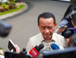 Presiden Prabowo Minta Harga BBM Bersubsidi Tetap Stabil, Hilirisasi Diperkuat