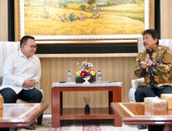 Kastaf Dudung Abdurachman Tekankan Penguatan Ideologi Pancasila