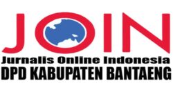 JOIN Ucapkan Selamat Datang Kapolres Bantaeng, Harap Sinergi dengan Insan Pers Semakin Kuat