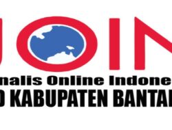 JOIN Ucapkan Selamat Datang Kapolres Bantaeng, Harap Sinergi dengan Insan Pers Semakin Kuat