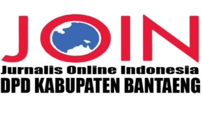 JOIN Ucapkan Selamat Datang Kapolres Bantaeng, Harap Sinergi dengan Insan Pers Semakin Kuat