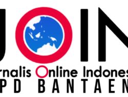Alimin DS Ajak Warga Bantaeng Semarakkan HUT RI ke-81