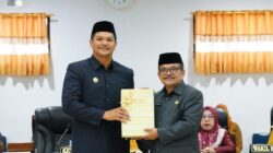 Pemkab Bantaeng Fokus Anggaran Berbasis Kinerja pada APBD 2027