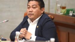 DPR RI Dorong Sampah Jadi Sumber Energi, Dukung Program Pemilahan Makassar