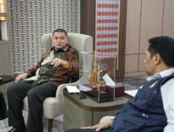 Karang Taruna Makassar Dukung Penuh Program Pilah Sampah