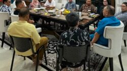 Jelang Milad ke-2 KKTP, Bupati Takalar Hadir Bawa Kado Istimewa