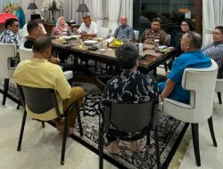 Jelang Milad ke-2 KKTP, Bupati Takalar Hadir Bawa Kado Istimewa