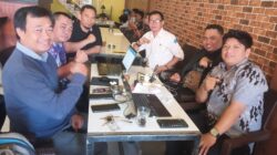 Forum Sipil Dorong Bantaeng Naikkan Perbup Inovasi Menjadi Perda