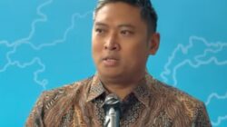 Audit Internal BGN Temukan 414 Rekening Dapur Bermasalah, Dana Rp311,2 Miliar Diselamatkan