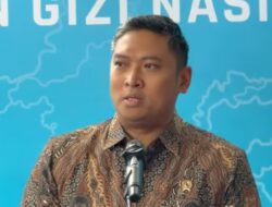 Audit Internal BGN Temukan 414 Rekening Dapur Bermasalah, Dana Rp311,2 Miliar Diselamatkan