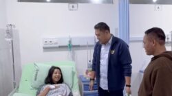 Sudaryono Ambil Tanggung Jawab, BGN Rombak Total SOP MBG