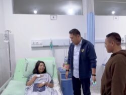 Sudaryono Ambil Tanggung Jawab, BGN Rombak Total SOP MBG