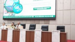 Diskominfo Takalar Latih ASN Kuasai AI, Percepat Transformasi Digital