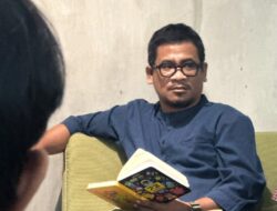 Judi Online: Ancaman Tersembunyi di Balik Layar Gawai
