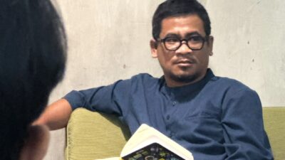 Judi Online: Ancaman Tersembunyi di Balik Layar Gawai