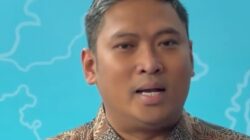 Sudaryono Wajibkan, Pejabat BGN Ngantor di Daerah