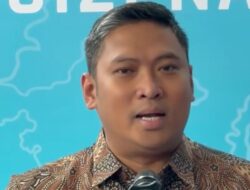Sudaryono Wajibkan, Pejabat BGN Ngantor di Daerah