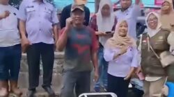 Warga Bantaeng Apresiasi Bantuan Pompa Air Gubernur Sulsel