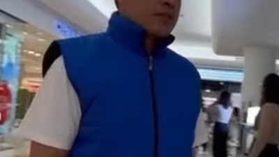 Bergerak Tancap Gas, Kahar Adinata Kawal Perbaikan Jalan di Desa Bonto Daeng