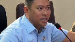 BGN Buka Akses Publik, Monitoring Program MBG Kini Bisa Dipantau Lewat Radar
