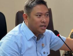 BGN Buka Akses Publik, Monitoring Program MBG Kini Bisa Dipantau Lewat Radar