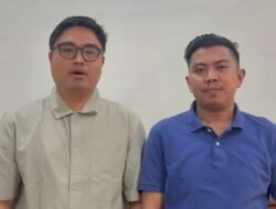 Aksi Spontan di Tribun Seruni Berujung Permintaan Maaf, Pembuat Video Akui Kelalaian