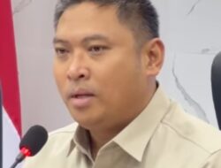 Dapur MBG Tak Layak Diminta Tutup, BGN: Kalau Perlu Pecat!