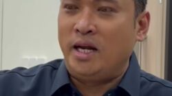 Buka “Surat Kaleng”, Kepala BGN: Ini Bukan Menjatuhkan, Tapi Menjaga Program