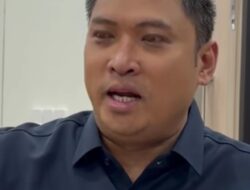 Buka “Surat Kaleng”, Kepala BGN: Ini Bukan Menjatuhkan, Tapi Menjaga Program