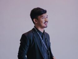 Kereen! YC Entertainment Bakal Ambiyar Casting Film Berjudul ” Gara Gara PASSOBIS”