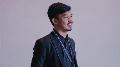 Kereen! YC Entertainment Bakal Ambiyar Casting Film Berjudul ” Gara Gara PASSOBIS”