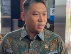 BGN Coret Data Penerima Tak Tepat, Anggaran MBG Dikembalikan ke Negara