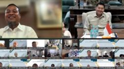 Kuota Rumah Subsidi Sulsel Ditambah, Bedah Rumah 2026 Tembus 17 Ribu Unit