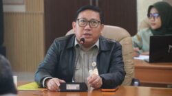 Stok Jagung Pakan Diverifikasi, Peternak Jadi Perhatian