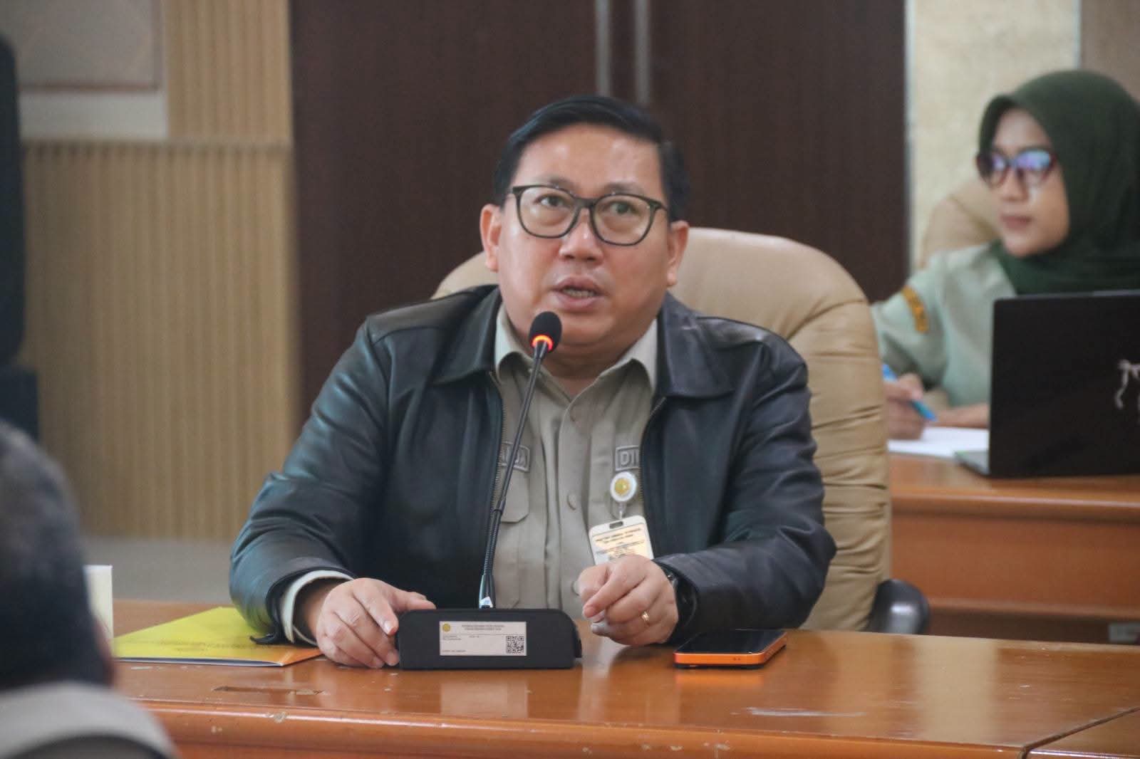 Stok Jagung Pakan Diverifikasi, Peternak Jadi Perhatian