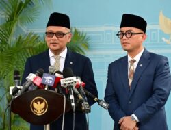 Antrean Faktual Haji Disebut Turun Jadi 14 Tahun, Data Jemaah Dibersihkan