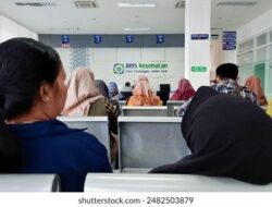BPJS Tegaskan Mobile JKN Bukan Syarat Wajib Berobat
