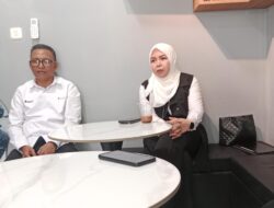 Ini Penjelasan PLN ULP Jeneponto Perihal Pemadam Listrik