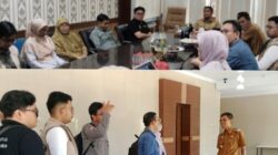 Tambak Mati di Jeneponto Direhabilitasi, ITB Turunkan Teknologi